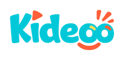 Kideoo